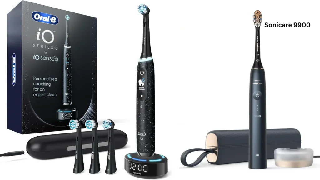 Philips-Sonicare-vs-Oral-B-Electric-Toothbrush