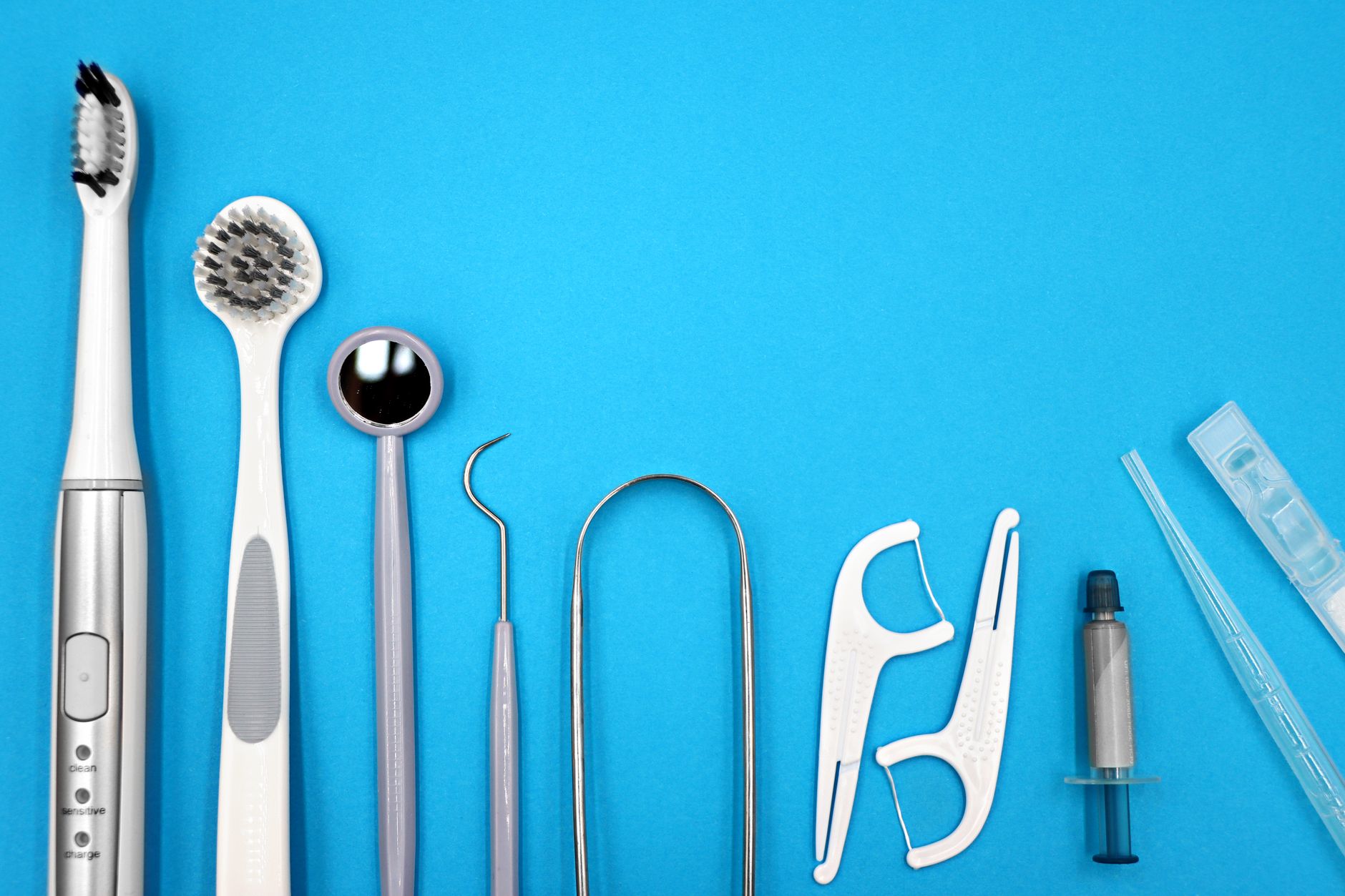 Best Teeth Whitening Kits of 2026: An RDH Review
