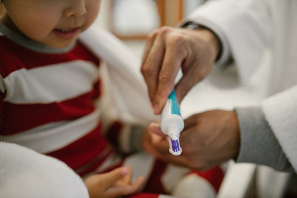 Electric Toothbrushes Guide 2026: Choosing the Right Power Brush