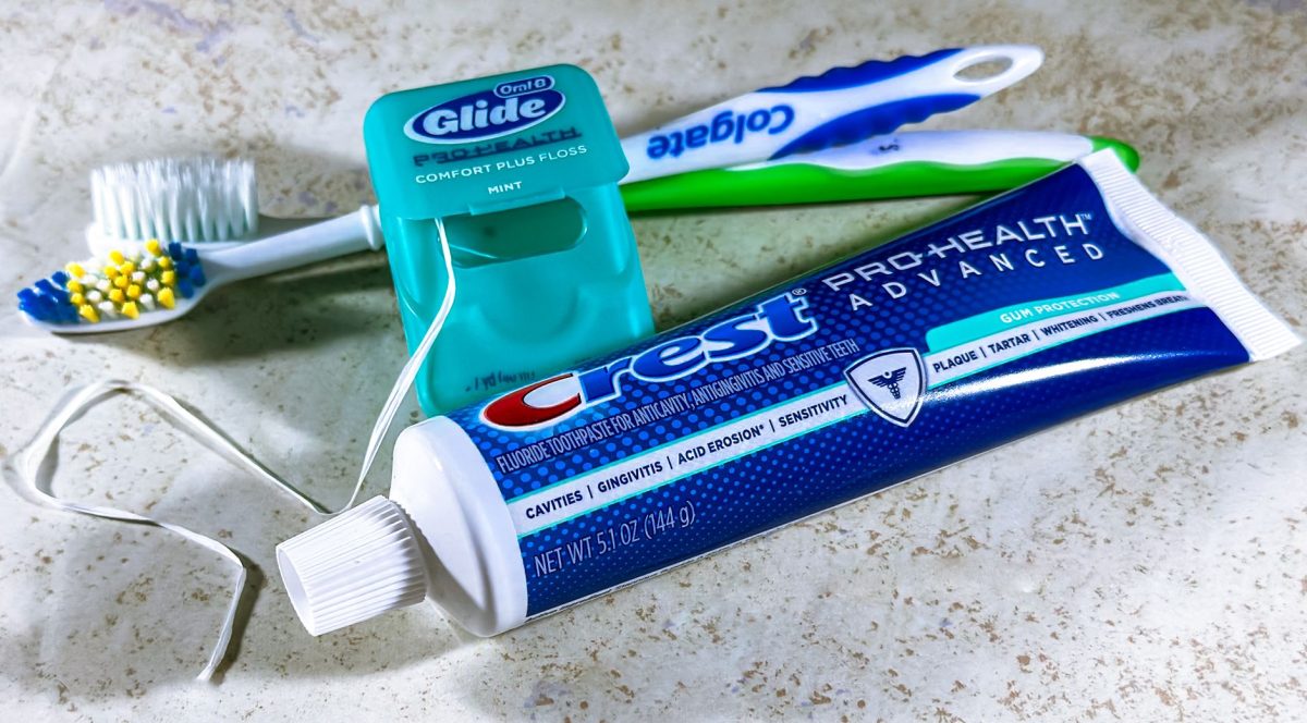 Oral Care: The Clinical Guide to a Healthy Mouth in 2026