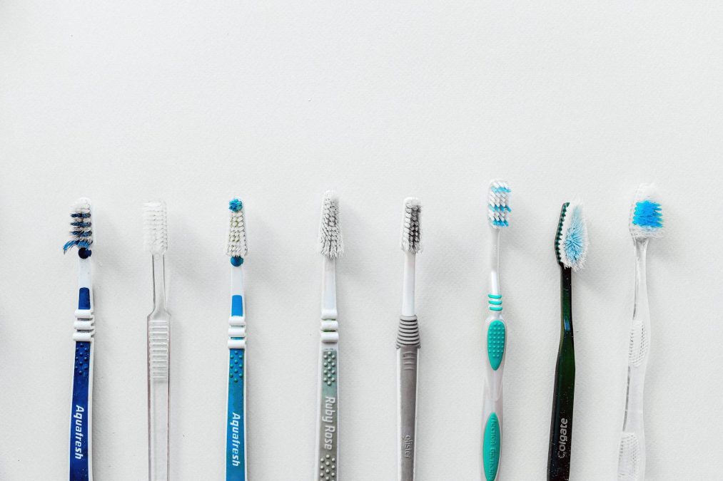Sonic Toothbrushes Guide 2026: An RDH's Honest Review