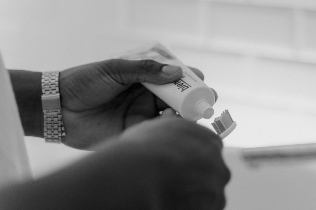 Toothpaste Guide 2026: What Actually Works (RDH Tested)